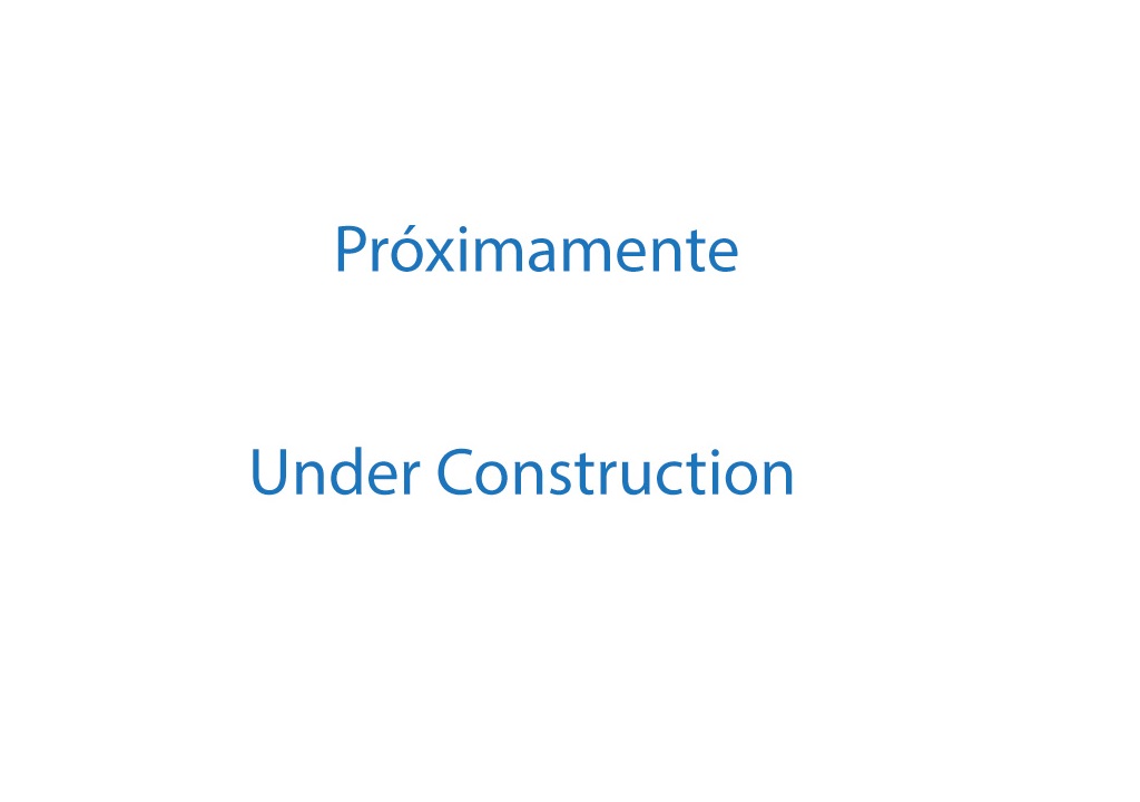 Prox